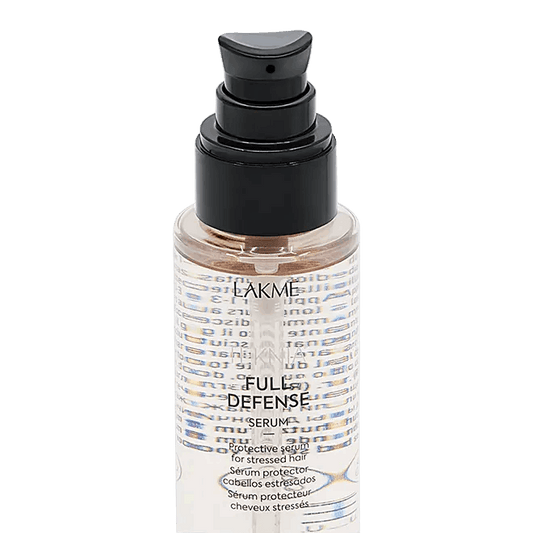 Teknia FULL DEFENSE Serum 100ml