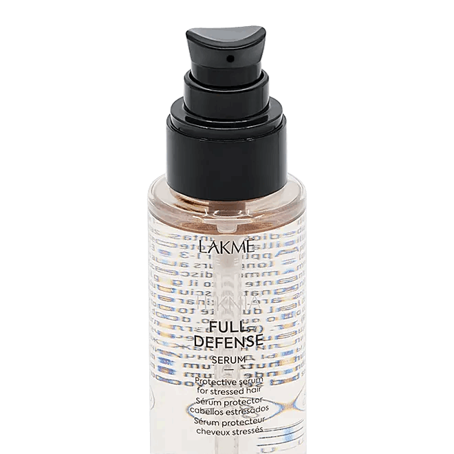 Teknia FULL DEFENSE Serum 100ml