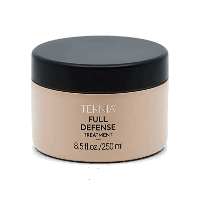 Teknia FULL DEFENSE Treatment 250ml