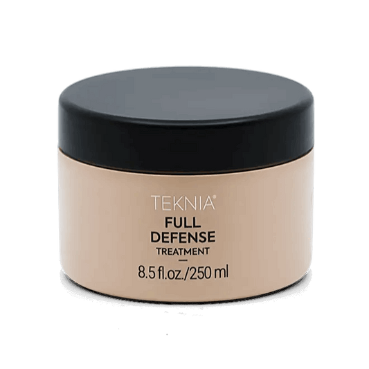 Teknia FULL DEFENSE Treatment 250ml