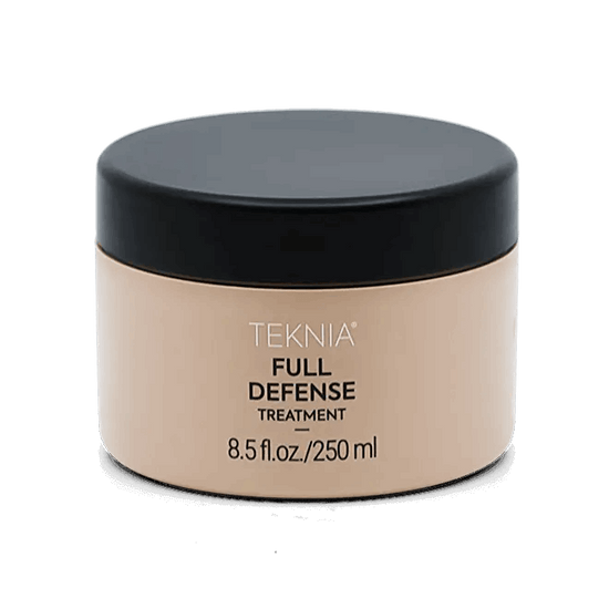 Teknia FULL DEFENSE Treatment 250ml