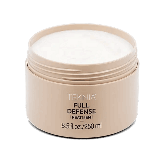 Teknia FULL DEFENSE Treatment 250ml