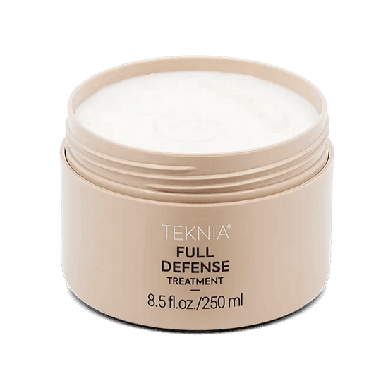 Teknia FULL DEFENSE Treatment 250ml