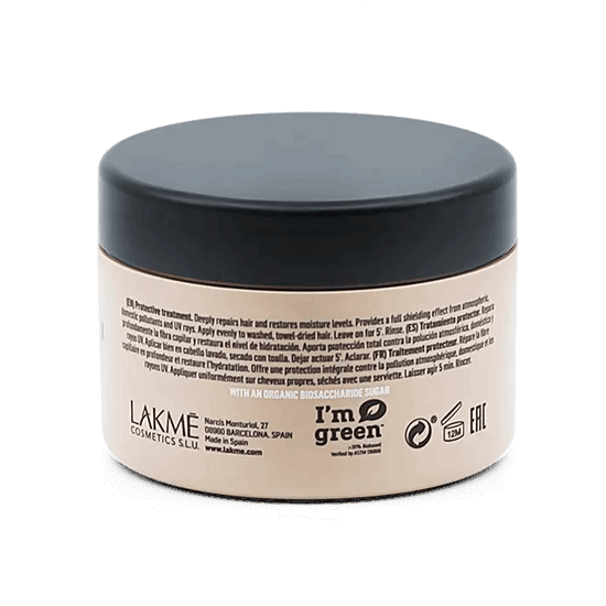 Teknia FULL DEFENSE Treatment 250ml