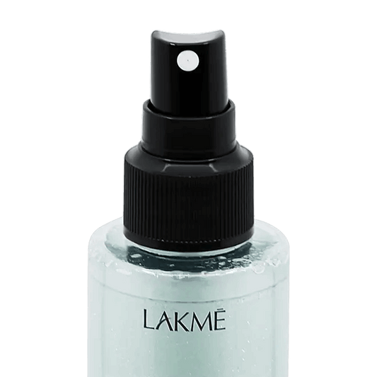 Teknia ORGANIC BALANCE Hydra-Oil 200ml