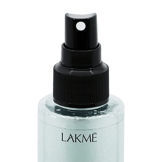 Teknia ORGANIC BALANCE Hydra-Oil 200ml