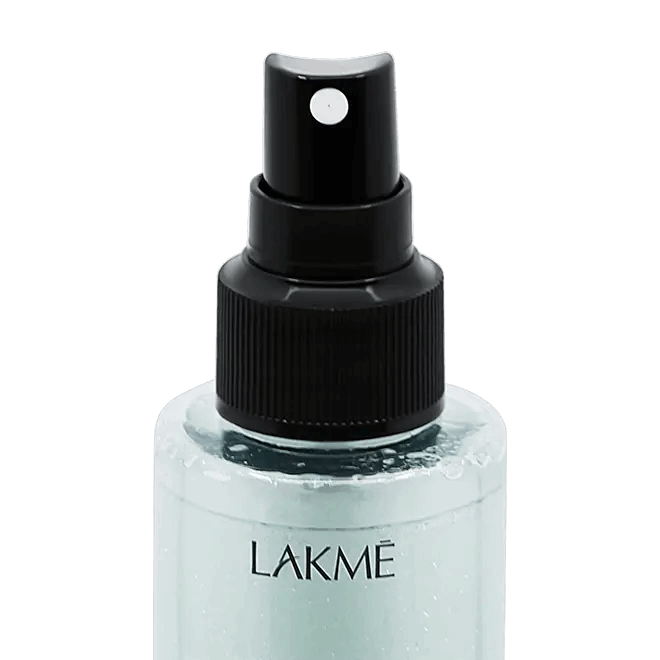 Teknia ORGANIC BALANCE Hydra-Oil 200ml