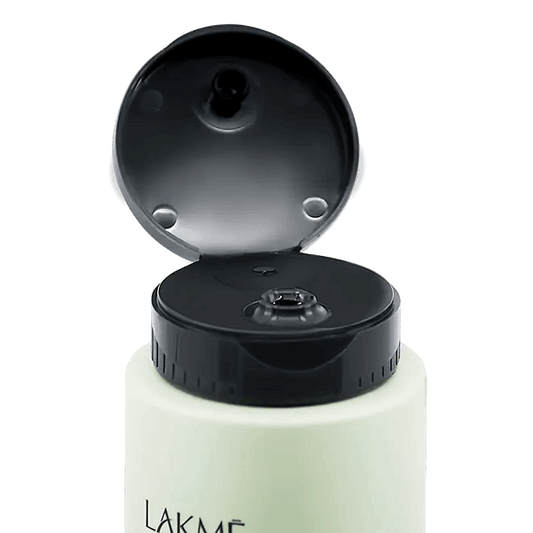 Teknia ORGANIC BALANCE Shampoo 300ml