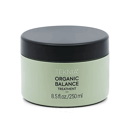 Teknia ORGANIC BALANCE Treatment 250ml