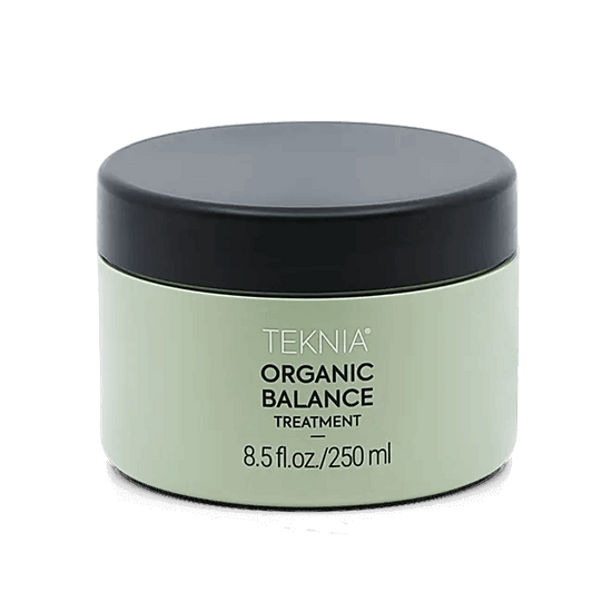 Teknia ORGANIC BALANCE Treatment 250ml