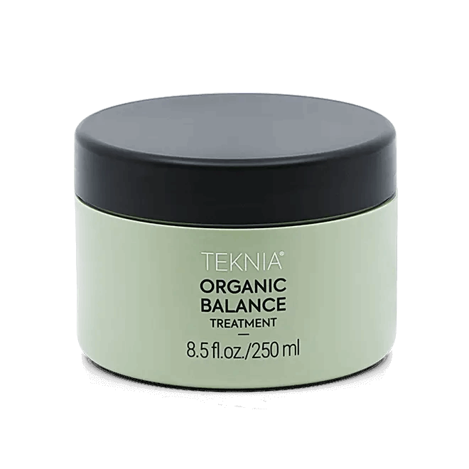 Teknia ORGANIC BALANCE Treatment 250ml