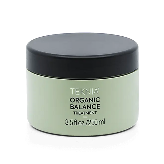 Teknia ORGANIC BALANCE Treatment 250ml