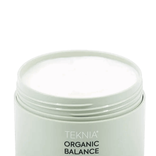 Teknia ORGANIC BALANCE Treatment 250ml