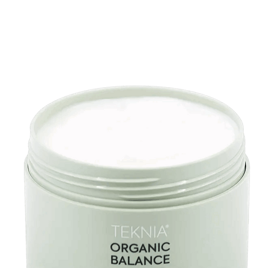 Teknia ORGANIC BALANCE Treatment 250ml