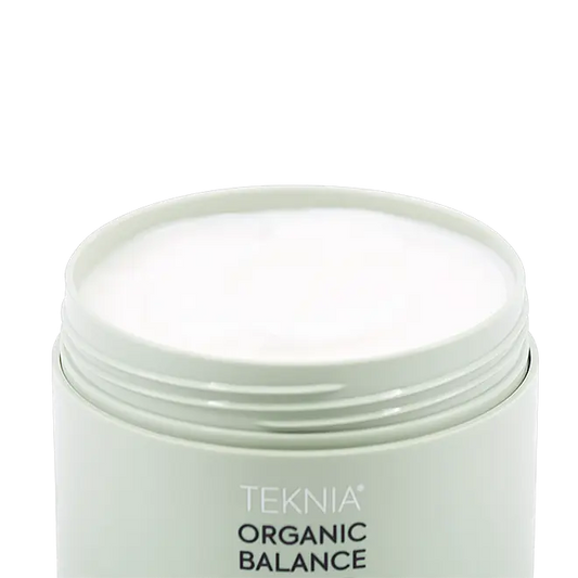 Teknia ORGANIC BALANCE Treatment 250ml