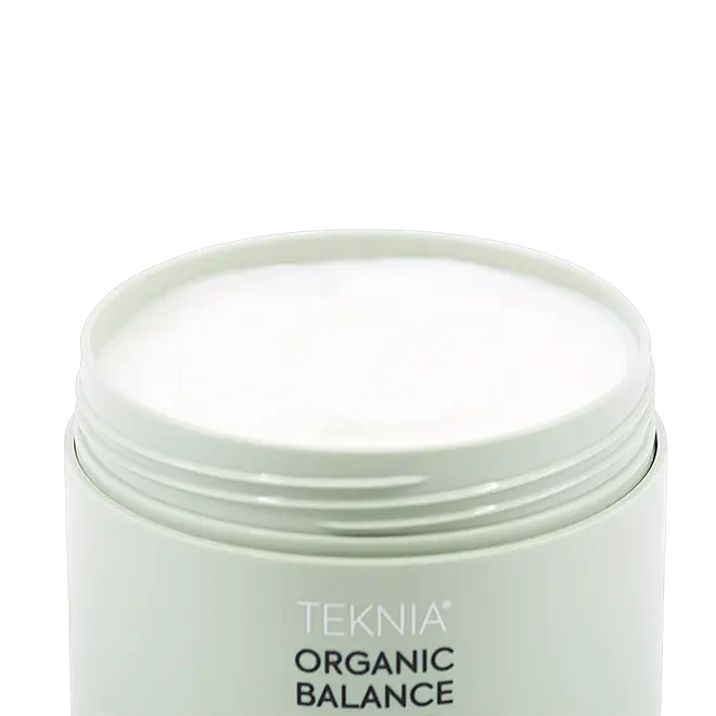 Teknia ORGANIC BALANCE Treatment 250ml