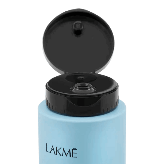 Teknia PERFECT CLEANSE shampoo