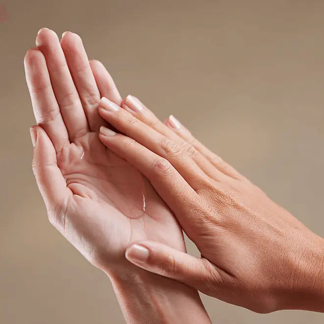 Teknia PERFECT CLEANSE shampoo