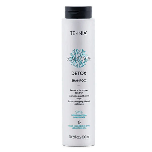 Teknia-Scalp-Care-by-Lakme-_-