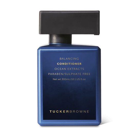 Tucker Browne Balancing Conditioner 300ml