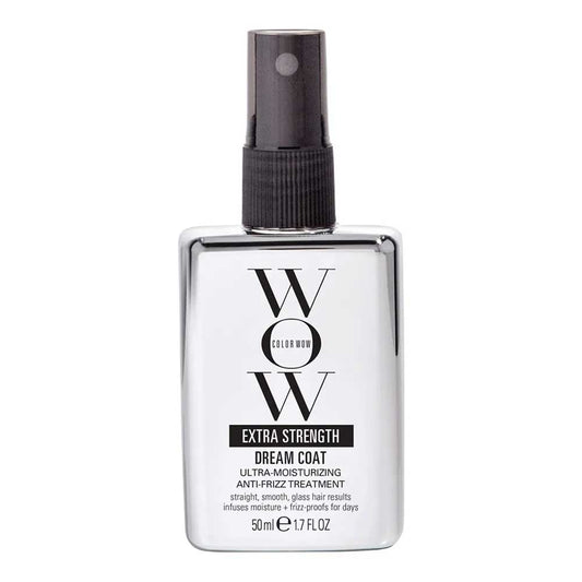 Color WOW | Dream Coat Supernatural Spray | Extra Strength 50ml (TRAVEL)