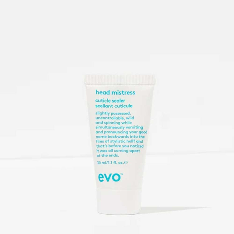 EVO Hydrate Introduction Bag | Mini Marvels for Thirsty Hair