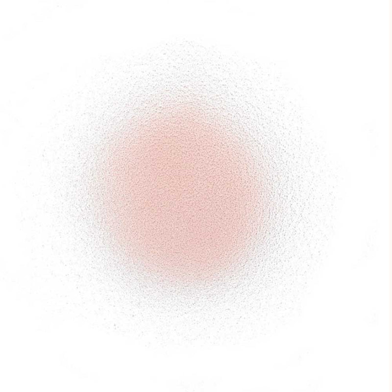 Moroccanoil Dry Shampoo Dark Tones 205ml is now available in a bonus travel size. It is oil-absorbing, non-dulling, and argan oil-infused, perfect for brunettes. Shop online now at The DO Salon. colour of dry shampoo
