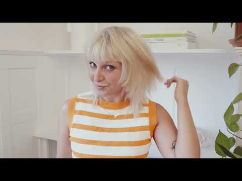 Discover the magic of Evo Water Killer Dry Shampoo at The DO Salon. Suitable for all hair types, this two-in-one solution absorbs excess oil, adds volume, and enhances texture. Enjoy touchable, refreshed hair with a captivating fragrance. Shop now for revived locks! Buy online or at our salon in St Kilda today.  watch how to use on you tube