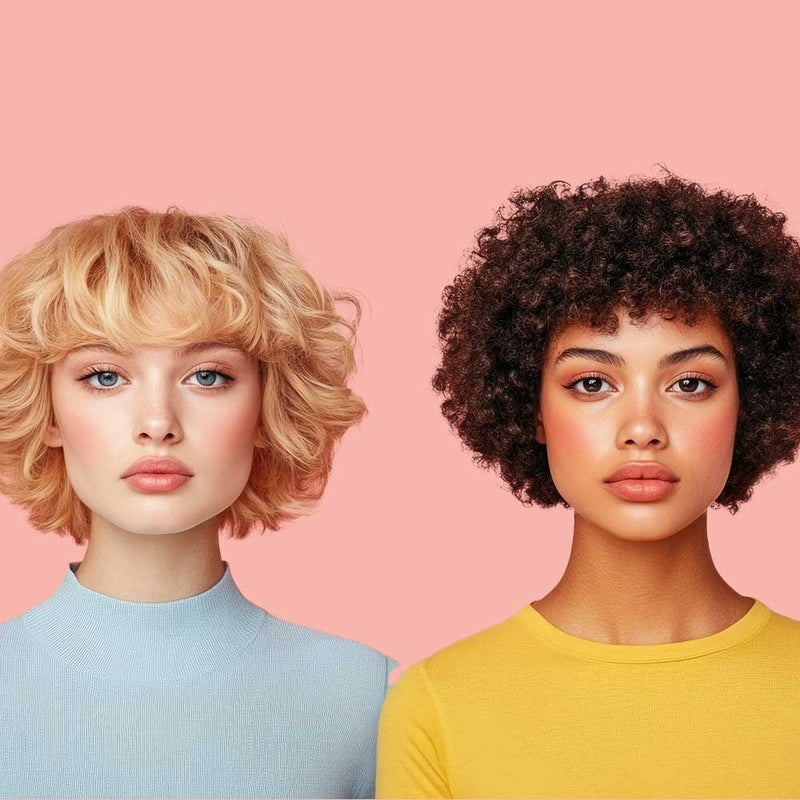 Limited edition haircare gift boxes from The DO Salon in Melbourne’s bayside suburbs – choose from The Blonde Edit or The Hydrate Edit, featuring full-sized, stylist-selected products and a surprise gift inside. Available online or for in-salon pickup.