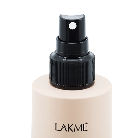 A leave-in conditioner spray that softens stressed hair while adding ultimate shine. Restore the natural, healthy condition of hair with TEKNIA Organic Balance by Lakmé. The DO Salon hair and scalp experts. Look after your hairstyle with Melbourne's best hairstylists. Located in St Kilda. Top