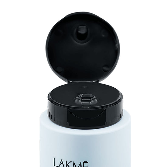 TEKNIA Body Maker by Lakmé takes care of fine hair by creating a feeling of thickness, volume and natural shine. This range reconstructs fragile hair so it is recharged and more resistant to breakage. Revitalise and breathe life into hair with this volumising solution.Buy today from The DO Salon St Kilda 3